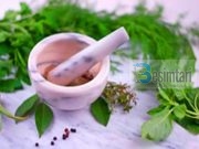 Histori e shkurtër e farmacisë tek bota Islame