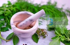 Histori e shkurtër e farmacisë tek bota Islame