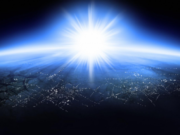 “DITA E KIAMETIT” NJË TREGIM NGA I NJË I DEVOTSHËM