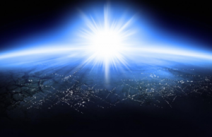 “DITA E KIAMETIT” NJË TREGIM NGA I NJË I DEVOTSHËM