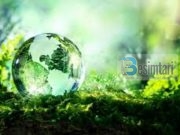 ARNAUT, NJË EMËR ME PESHË TË MADHE