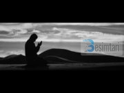 DUAJA E MUSLIMANIT PËR VËLLAUN E TIJ !