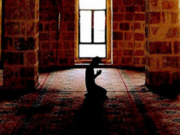 LUTJA KUR NA VËSHTIRËSOHEN ÇËSHTJET