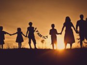 Rëndësia e moralit dhe familjes në shoqërinë Shqiptare