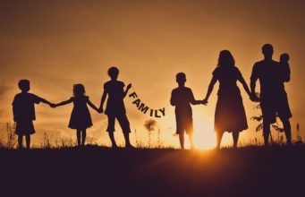 Rëndësia e moralit dhe familjes në shoqërinë Shqiptare