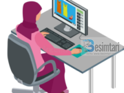 A më lejohen shamia me ngjyra dhe falja në orarin e punës?