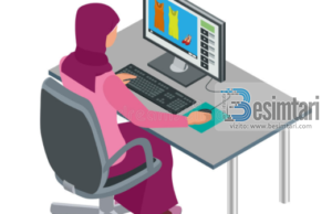 A më lejohen shamia me ngjyra dhe falja në orarin e punës?