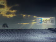 A LEJOHET TË THUHET: “KOHË E KEQE”, “KOHË E PABESË” APO “Ç’FATKEQËSI DHE HUMBJE DITA QË TË NJOHA”?