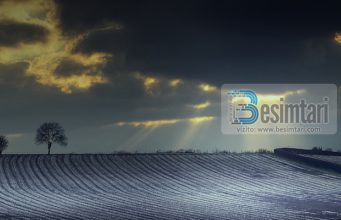 A LEJOHET TË THUHET: “KOHË E KEQE”, “KOHË E PABESË” APO “Ç’FATKEQËSI DHE HUMBJE DITA QË TË NJOHA”?