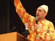 Hazbi Therra “godet” RTK-në