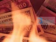 MËKATI I KAMATËS … SA PËRFUNDIM I KEQ!