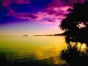 MËSYSHI MUND ME QENË SHKAK I VDEKJËS ?