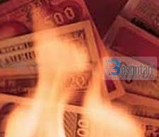 MËKATI I KAMATËS … SA PËRFUNDIM I KEQ!