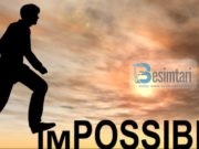 Mos imito personalitetin e të tjerëve – Aid el Karni “Mos u trishto”