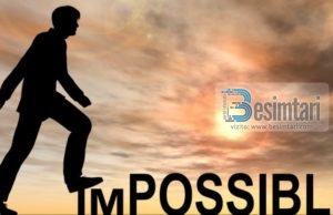 Mos imito personalitetin e të tjerëve – Aid el Karni “Mos u trishto”