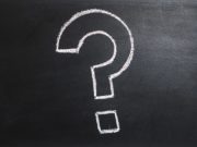 MOS I TEJKALO KUFIJT E ALLAHUT?