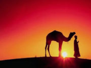 KUSH JANË SAHABËT?!