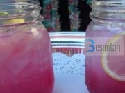 Zhdukni dhimbjen e kokës dhe ankthin me këtë bimë