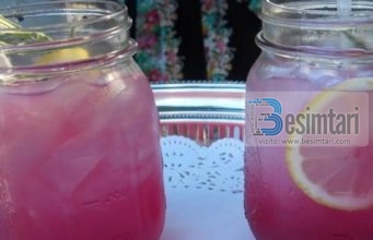 Zhdukni dhimbjen e kokës dhe ankthin me këtë bimë