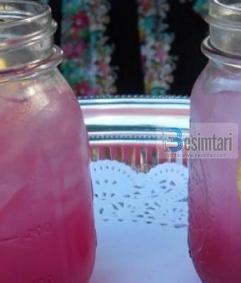 Zhdukni dhimbjen e kokës dhe ankthin me këtë bimë