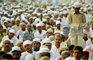 PAKICAT ISLAME JASHTË TERRITORIT TË BOTËS ISLAME