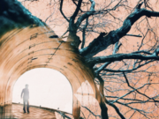 DISA NGA KURTHET E SHEJTANIT !!?