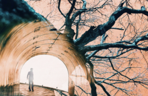 DISA NGA KURTHET E SHEJTANIT !!?