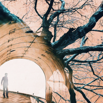 DISA NGA KURTHET E SHEJTANIT !!?