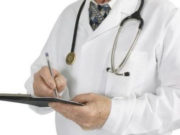 Fjalët e një mjeku pasi bëri autopsinë e një të vdekuri