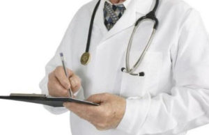 Fjalët e një mjeku pasi bëri autopsinë e një të vdekuri