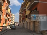 Shpërlarja e parave në Kosovë u kry në ndërtimtari dhe lojëra fati