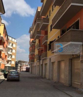 Shpërlarja e parave në Kosovë u kry në ndërtimtari dhe lojëra fati