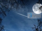 Mos flej para se ti drejtohesh Krijuesit me këto tri lutje!