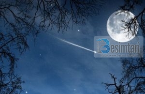 Mos flej para se ti drejtohesh Krijuesit me këto tri lutje!