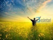 FRENIMI I MLLEFIT DHE FALJA NDAJ NJERËZVE