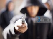 Fundi i krimineleve i treguar shumë qartë në vargjet e Kur’anit