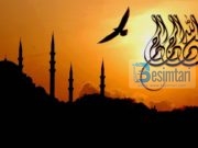 Nëse je i dëshpëruar, lutju Allahut me këtë lutje