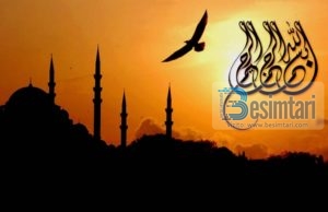 Nëse je i dëshpëruar, lutju Allahut me këtë lutje