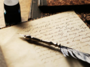 TREGIM QË TË LERË PA FJALË!