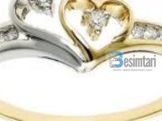 Porosia e prindit për birin e posamartuar