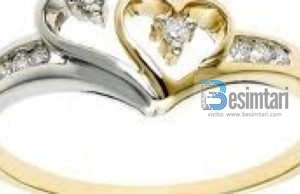 Porosia e prindit për birin e posamartuar