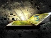 Ilaçi më i lehtë për të gjithë sëmundjet