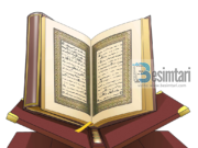 Ilaçi më i lehtë për të gjithë sëmundjet