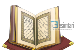 Ilaçi më i lehtë për të gjithë sëmundjet