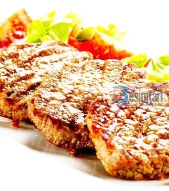 Konsumi i mishit dhe pasojat (shkatërrimtare) për mjedisin ?