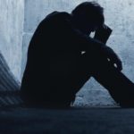 depression-681×341-1.jpg