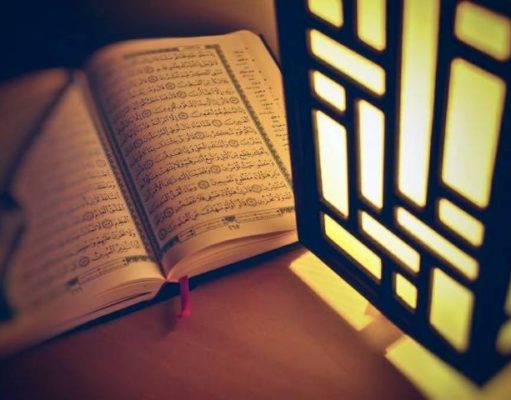 KURANI FAMËLARTË, MIKU IM!