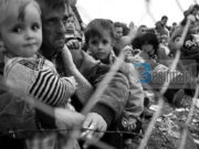 Arsyeja: Pse u vranë shqiptarët në Kosovë nga Serbët