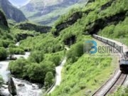 KËTO JAN RREGULLAT E UDHËTIMIT?