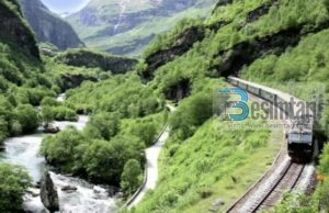 KËTO JAN RREGULLAT E UDHËTIMIT?